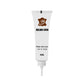 📢📢-50% !! ⏰Gel Réparateur de Cuir Avancé