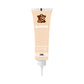 📢📢-50% !! ⏰Gel Réparateur de Cuir Avancé