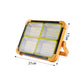 🌊⛈️🕯️ OFFRE LIMITÉE 50% DE RÉDUCTION! Lampe Solaire Portable Extérieure Robust – Étanche IP65, 3 Modes d’Éclairage (Chaud/Neutre/Clignotant), Pliable & Légère – Pour la Randonnée, les Tempêtes ou l’Usage Quotidien 🧗‍♀️🏞️