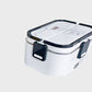 🔥50% OFF !! 🍱Portable Electric Lunch Box Food Heater Set