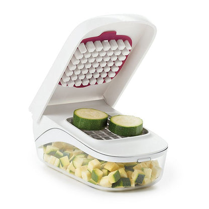 Coupe-légumes multifonction