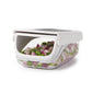 Coupe-légumes multifonction