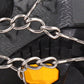 🏔️ -50% AUJOURD'HUI SEULEMENT ❄️ Crampons Antidérapants — Pointes Inox & Marche Sereine sur Verglas