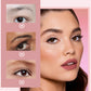 👁️🖤 -50% ! 💄Mascara 2-en-1 – Volume, Courbure & Longue Tenue Sans Bavures.
