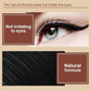 👁️💄 PROMO FLASH : 50% DE RÉDUCTION ! Stylo Eyeliner Gel Kajal Longue Tenue, Formule Crémeuse Waterproof & Séchage Rapide for un Regard Magnétique et Impeccable 24h ✨