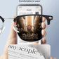 🔥 Vente Flash 2026 -50%🔥Lunettes de Lecture Presbytes Ultra Anti-Lumière Bleue