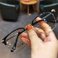 🔥 Vente Flash 2026 -50%🔥Lunettes de Lecture Presbytes Ultra Anti-Lumière Bleue