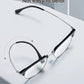 🔥 Vente Flash 2026 -50%🔥Lunettes de Lecture Presbytes Ultra Anti-Lumière Bleue
