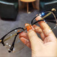 🔥 Vente Flash 2026 -50%🔥Lunettes de Lecture Presbytes Ultra Anti-Lumière Bleue