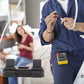 ⚡ ACHETEZ 2, OBTENEZ 1 GRATUIT ! 🔥 Gabarit de Soudage Électrique pour Fils – Soudage par Points Facile pour Batteries, Fils & Bandes Métalliques – Idéal pour Réparations, Batteries DIY ou Projets Électroniques – Sûr & Performant 🛠️