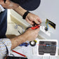 ⚡ ACHETEZ 2, OBTENEZ 1 GRATUIT ! 🔥 Gabarit de Soudage Électrique pour Fils – Soudage par Points Facile pour Batteries, Fils & Bandes Métalliques – Idéal pour Réparations, Batteries DIY ou Projets Électroniques – Sûr & Performant 🛠️