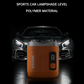 🪒✨ PROMO -50% ! Mini Rasoir Électrique Portable Homme – Détection IA Densité Barbe, Moteur Haute Vitesse, Tête Magnétique 1 Touche, Charge 1h = 60min · 5 Coloris · LED Intelligent 💥