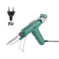 💐🌡️ PROMO FLASH 50% ! Fer à Souder Haute Efficacité 60W – Température Numérique Réglable 200-450°C, Chauffage Rapide, Léger & Écologique, pour Soudure Électronique & DIY 🎯