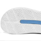 🔥 OFFRE LIMITÉE – 50% ! 👟 Chausson Homme Antidérapant Semelle Épaisse – Similicuir + EVA – Bride Convertible & Semelle 2,5 cm for Maison