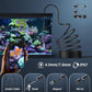 ⏳-50% Offre Limitée ! 🔍 Caméra Endoscope HD Étanche pour Android & iPhone
