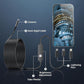 ⏳-50% Offre Limitée ! 🔍 Caméra Endoscope HD Étanche pour Android & iPhone