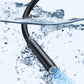⏳-50% Offre Limitée ! 🔍 Caméra Endoscope HD Étanche pour Android & iPhone
