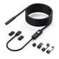 ⏳-50% Offre Limitée ! 🔍 Caméra Endoscope HD Étanche pour Android & iPhone