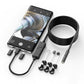 ⏳-50% Offre Limitée ! 🔍 Caméra Endoscope HD Étanche pour Android & iPhone