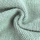 🧽 -50% ! 🌿 Essuie-Tout Réutilisables en Microfibre – Boîte de 20 Pièces – Cellulose Suédoise & Coton – Lavables 200 Fois pour Cuisine Écologique ♻️