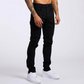 ⏳ Offre limitée -50% ! ⏰Jean pour homme ultra extensible