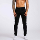 ⏳ Offre limitée -50% ! ⏰Jean pour homme ultra extensible