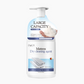 🛏️ Nettoyant Mousse Sans Rinçage pour Matelas – Formule Douce, Résultats Immédiats !