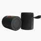 🥳2026 HOT SALE🥳💞50K+ SOLD!💥🏕️🎶 50% OFF! 2‑in‑1 Splittable Speaker – Magnetic join or separate. 20W rich sound, 4000mAh long play. Bluetooth 5.3, TF & AUX. Your outdoor companion. 🛡️🕊️
