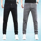 🎁Vente Flash -70%🏆MultiPants – Pantalon Cargo Extensible Multi-poches Haute Résistance