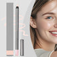 👁️✨ PROMO FLASH 50% ! Crayon Eyeliner Longue Tenue & Étanche – Anti-Bavure, Léger, Application Fluide, Idéal Quotidien & Yeux Sensibles 🖤