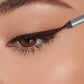 👁️✨ PROMO FLASH 50% ! Crayon Eyeliner Longue Tenue & Étanche – Anti-Bavure, Léger, Application Fluide, Idéal Quotidien & Yeux Sensibles 🖤