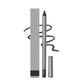 👁️✨ PROMO FLASH 50% ! Crayon Eyeliner Longue Tenue & Étanche – Anti-Bavure, Léger, Application Fluide, Idéal Quotidien & Yeux Sensibles 🖤