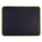 🧲 PROMO LIMITÉE 50% DE RÉDUCTION ! ✨ Tapis Magnétique Puissant – Aimant Fort, Durable, Portable 🛠️