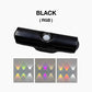 💡 50% DE RÉDUCTION! 🌈 Veilleuse RGB magnétique – Capteur de mouvement & ambiance ✨