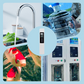 💧 ACHETEZ 1, OBTENEZ 1 GRATUIT ! 🔬 Testeur de qualité d’eau 3-en-1 TDS – Mesure précise, écran LCD – Idéal pour aquariums, eau potable ou maison – rapide et fiable 💦✨🌿