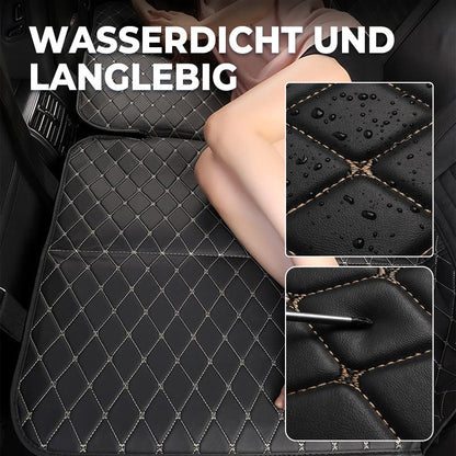 📢📢50% DE RÉDUCTION !! ⏰ Matelas non gonflable pour voitur