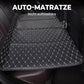 📢📢50% DE RÉDUCTION !! ⏰ Matelas non gonflable pour voitur