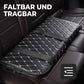 📢📢50% DE RÉDUCTION !! ⏰ Matelas non gonflable pour voitur