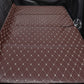 📢📢50% DE RÉDUCTION !! ⏰ Matelas non gonflable pour voitur
