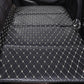 📢📢50% DE RÉDUCTION !! ⏰ Matelas non gonflable pour voitur