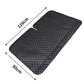 📢📢50% DE RÉDUCTION !! ⏰ Matelas non gonflable pour voitur