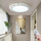 💡 UN ÉCLAIRAGE INTELLIGENT POUR VOTRE INTÉRIEUR ! ✨ Plafonnier magnétique avec détecteur de mouvement et télécommande