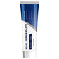 🛠️🧱 PROMO FLASH 50% ! Pâte de Réparation Murale – Prête à l'Emploi, Séchage Rapide, Imperméable, Anti-Moisissure, 250g, Pour Fissures & Trou dans Cuisine, Salle de Bain ✨