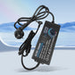 🔌 OFFRE LIMITÉE -50% ⚡ Adaptateur Secteur Universel 3V–24V/3A — Écran Numérique, Protection Intelligente