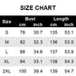 📢📢50% OFF !! ⏰Women’s Retro Print V-Neck Sleeveless Maxi Dress