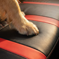 🔥 50% DE RÉDUCTION ! 🎁 Ensemble de 9 housses de siège auto en cuir – Ajustement universel, durables & faciles d'entretien – Parfaites pour le confort & la protection en voiture 🚗