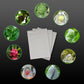 🔥50 % DE RÉDUCTION EN CE MOMENT !🔥 🔥Filets de protection pour arbres fruitiers