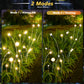 ⏳Limited-time 50% off⏰Solar Powered Firefly Light🌟