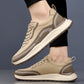 Men’s Casual Slip-On Non Slip Sneakers