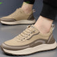 Men’s Casual Slip-On Non Slip Sneakers